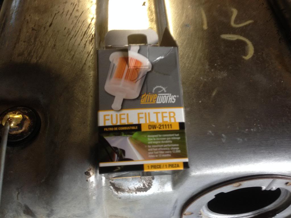 Name:  IMG_3363_zpsd0f395eb.jpg
Views: 5714
Size:  73.0 KB