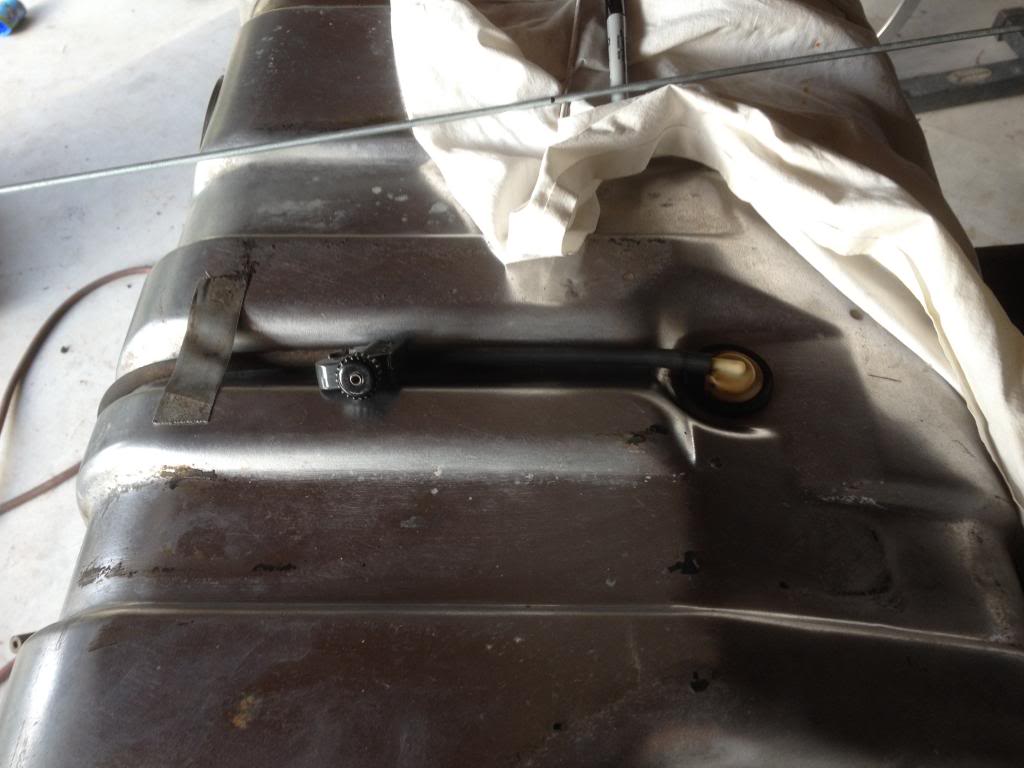 Name:  IMG_3355_zps95cfb05b.jpg
Views: 5653
Size:  69.3 KB