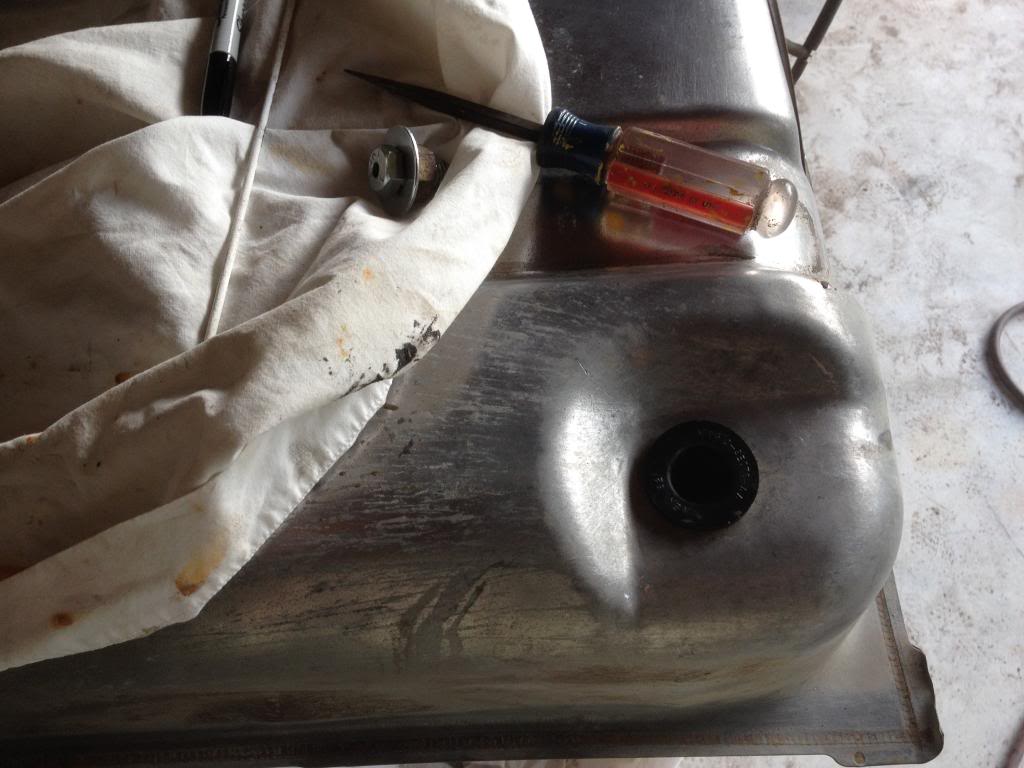 Name:  IMG_3356_zpsab89e3ef.jpg
Views: 5659
Size:  81.3 KB