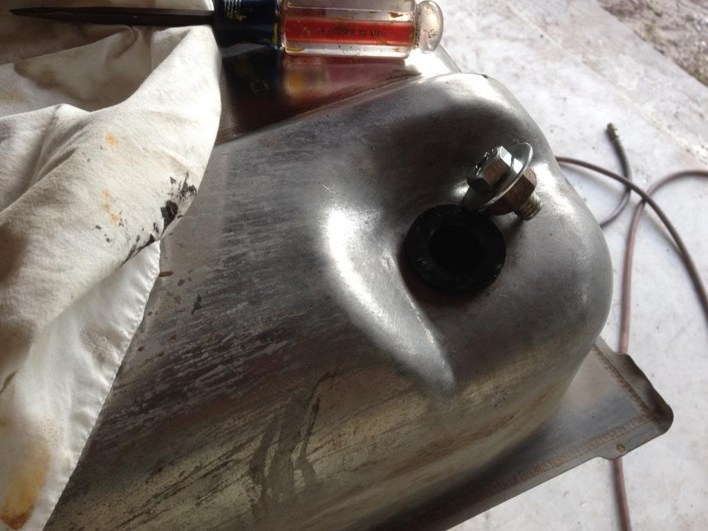 Name:  IMG_3357_zps50df8c7d.jpg
Views: 5615
Size:  82.9 KB