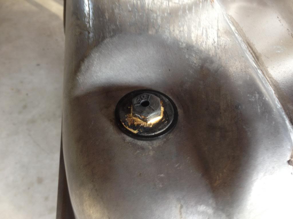 Name:  IMG_3359_zps543f33d7.jpg
Views: 5625
Size:  55.5 KB