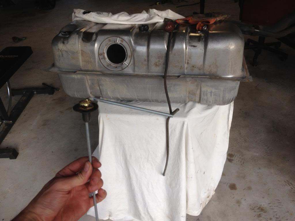 Name:  IMG_3361_zps5b61c350.jpg
Views: 5646
Size:  63.0 KB