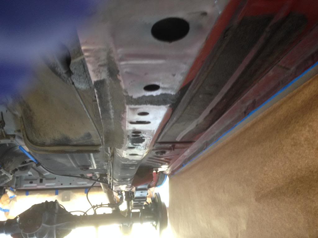 Name:  IMG_3396_zpsc4307e96.jpg
Views: 5661
Size:  64.2 KB