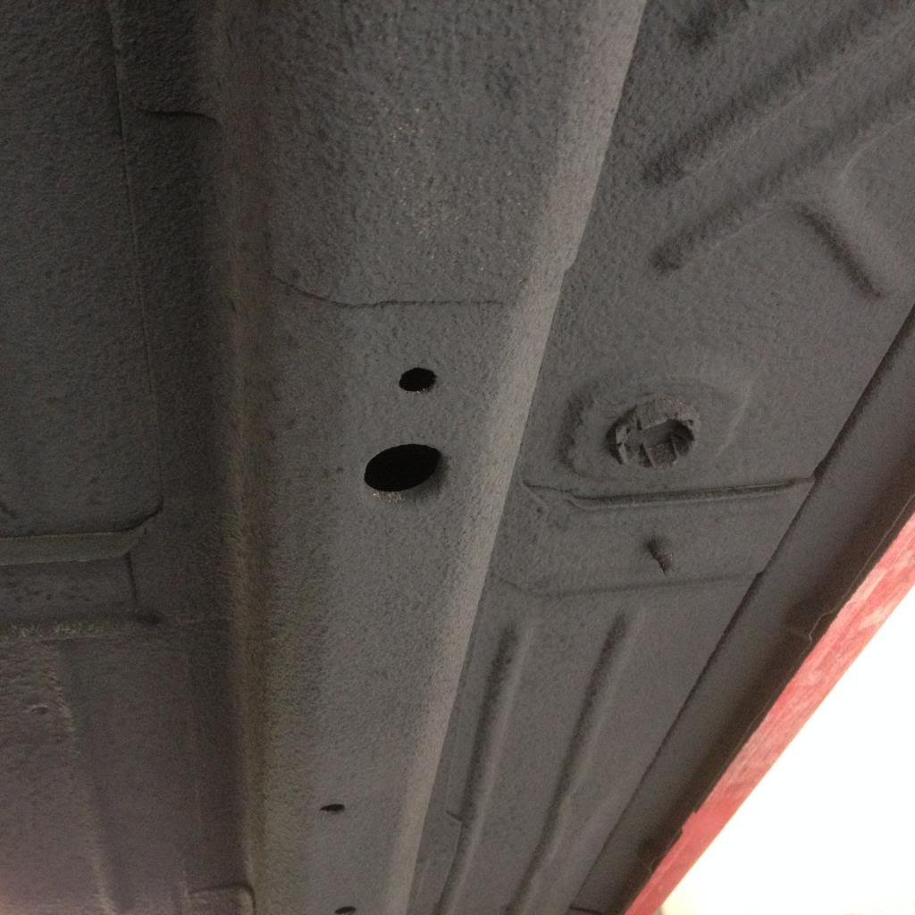 Name:  IMG_3414_zps3d925ff0.jpg
Views: 5633
Size:  97.7 KB