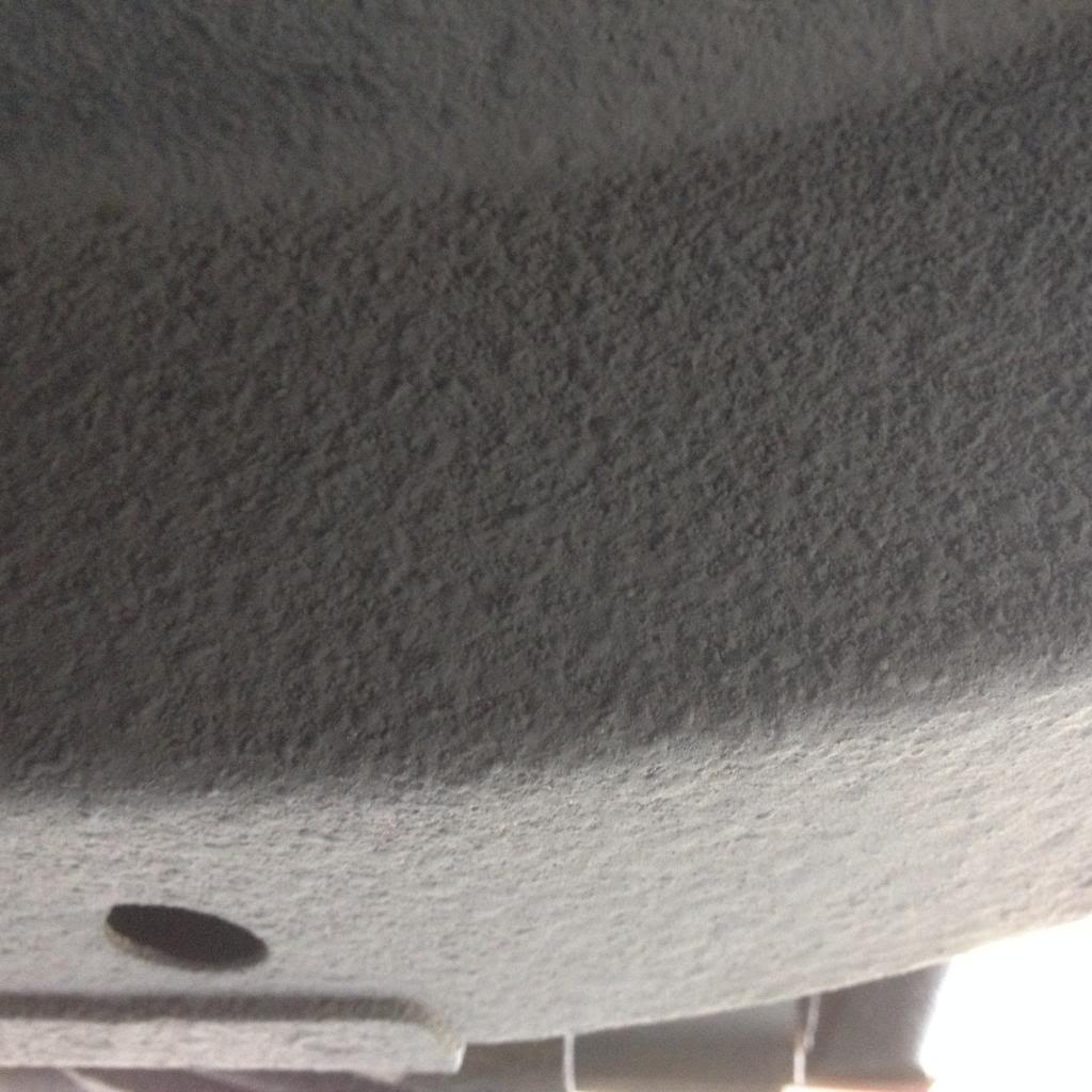 Name:  IMG_3417_zpsa46a1693.jpg
Views: 5740
Size:  106.5 KB