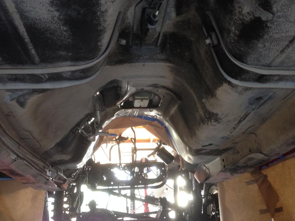 Name:  IMG_3399_zpse1f24296.jpg
Views: 5642
Size:  83.7 KB