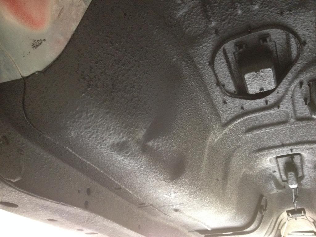 Name:  IMG_3412_zps2900295f.jpg
Views: 5697
Size:  99.5 KB