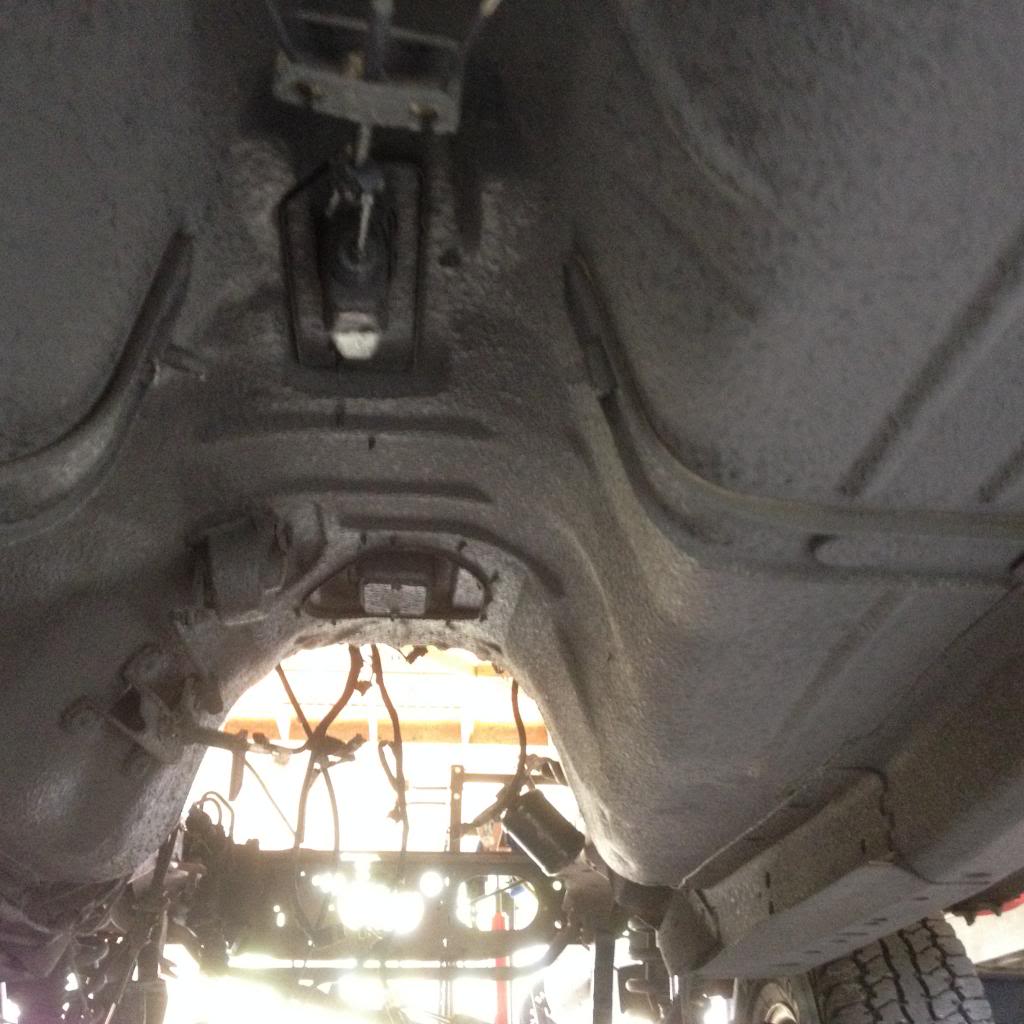 Name:  IMG_3413_zps26984e27.jpg
Views: 5662
Size:  104.8 KB