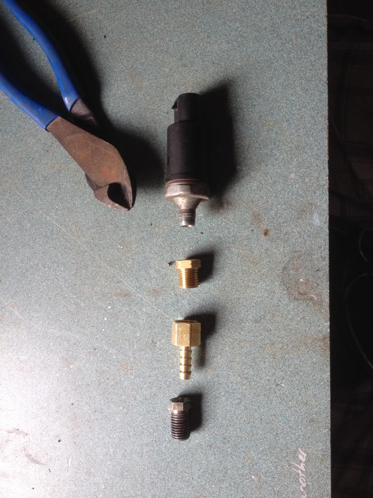 Name:  IMG_3318_zps6652283b.jpg
Views: 5677
Size:  123.3 KB