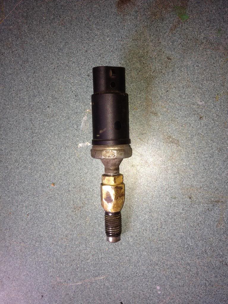 Name:  IMG_3324_zps038d56c3.jpg
Views: 5656
Size:  184.0 KB