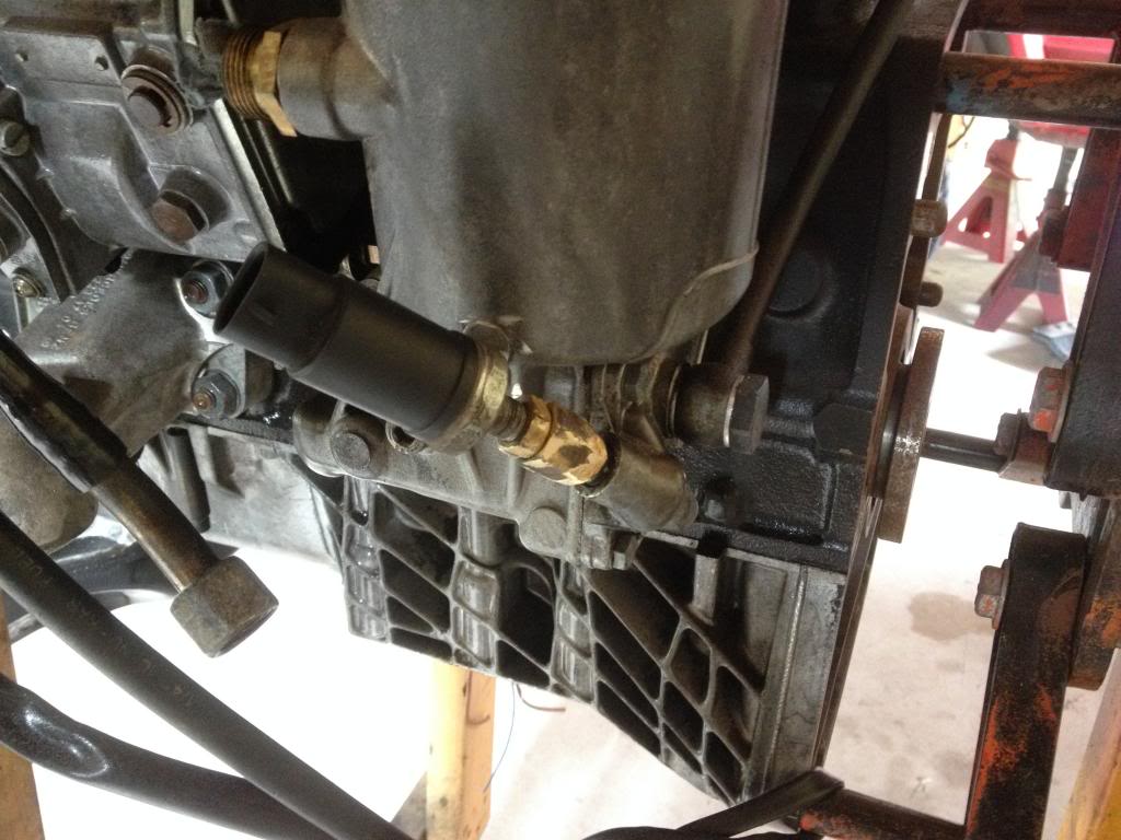 Name:  IMG_3319_zps2df16ec6.jpg
Views: 5649
Size:  101.5 KB