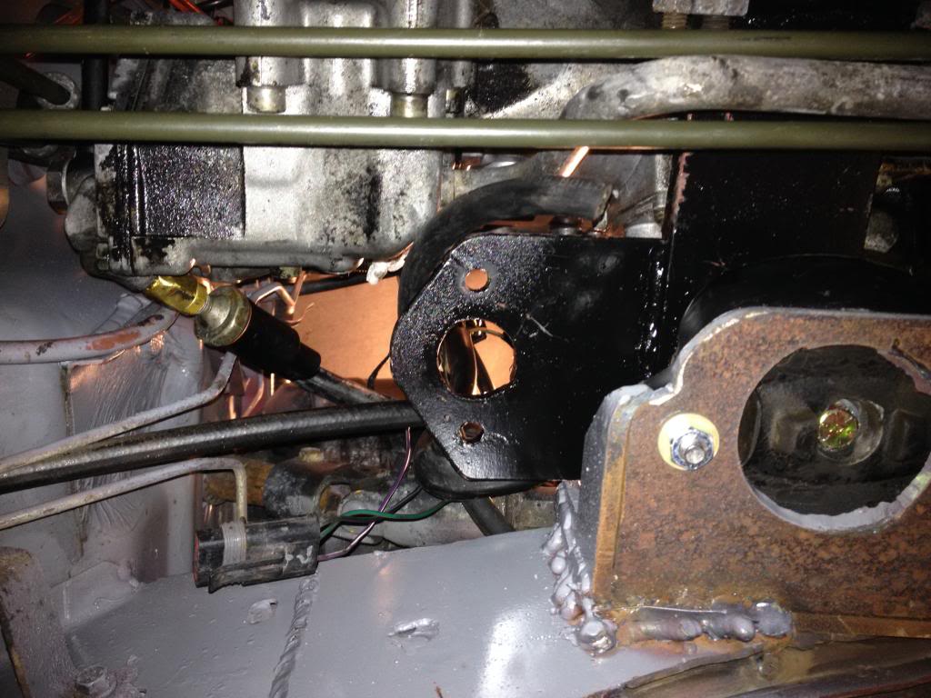 Name:  IMG_3710_zpse0eb13ad.jpg
Views: 5684
Size:  115.5 KB