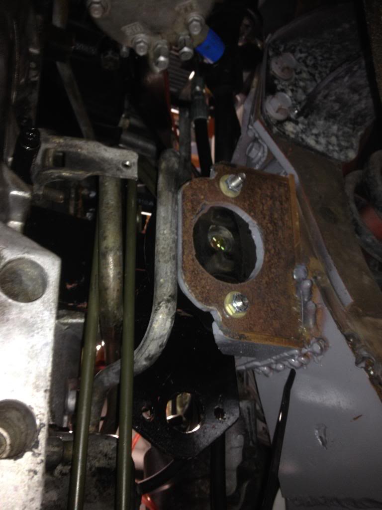 Name:  IMG_3762_zps408a70c5.jpg
Views: 5725
Size:  65.9 KB