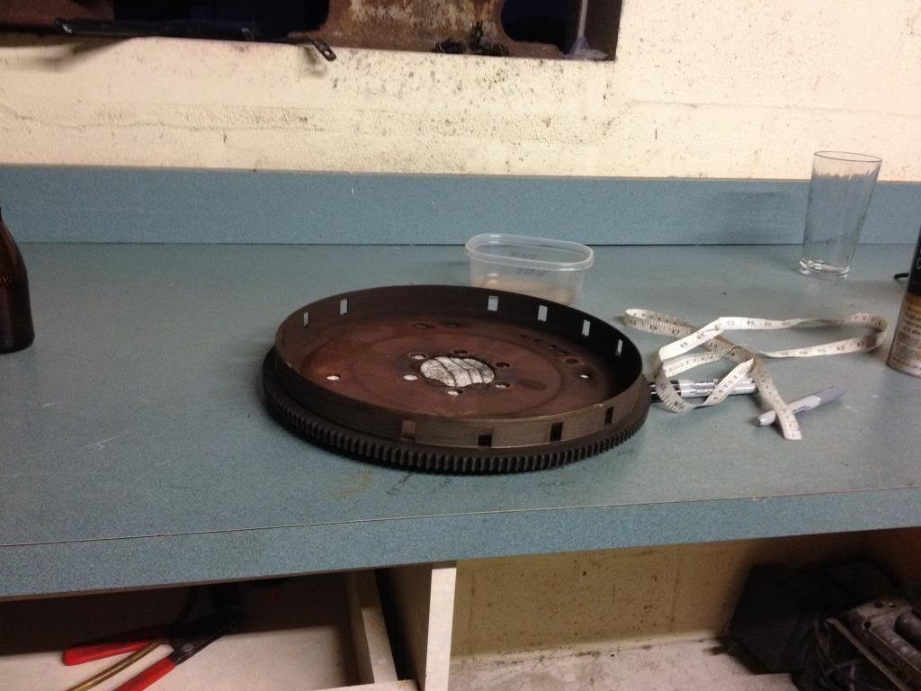 Name:  IMG_3118_zps76cc71c1.jpg
Views: 5656
Size:  76.7 KB