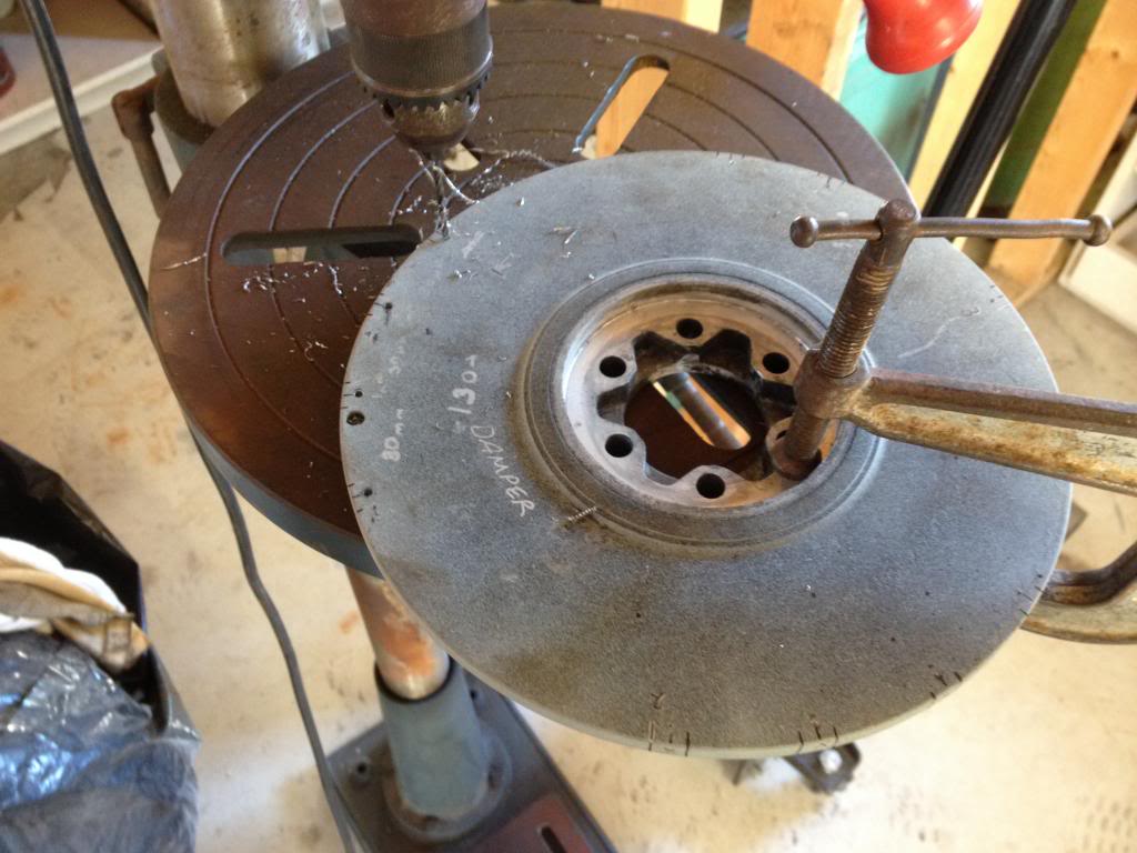 Name:  IMG_3272_zps691dc86c.jpg
Views: 5701
Size:  94.7 KB