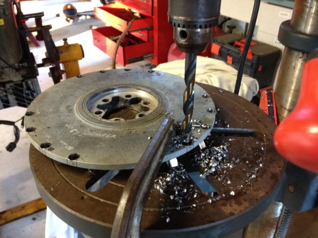 Name:  IMG_3274_zps4ec61402.jpg
Views: 5674
Size:  103.6 KB