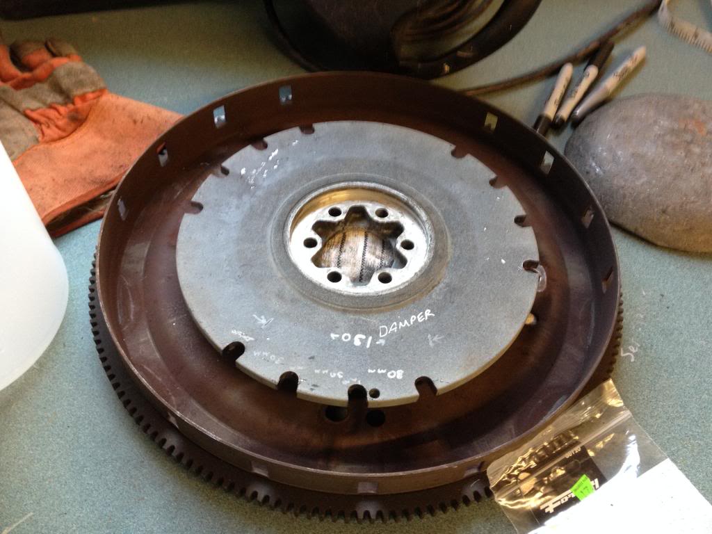 Name:  IMG_3275_zps808ff3e2.jpg
Views: 5707
Size:  95.4 KB