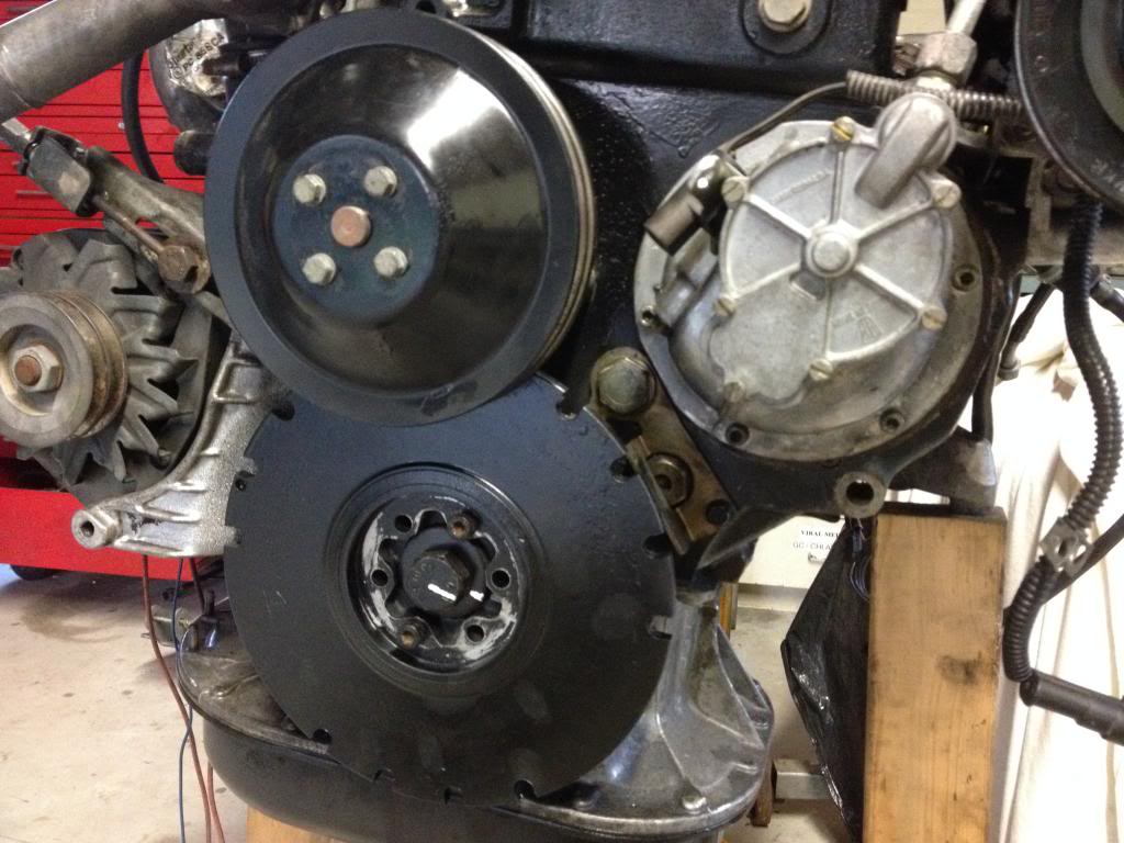 Name:  IMG_3277_zps527e1fe1.jpg
Views: 5711
Size:  106.1 KB