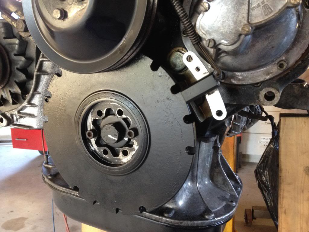 Name:  IMG_3292_zps617bad8b.jpg
Views: 5702
Size:  106.2 KB