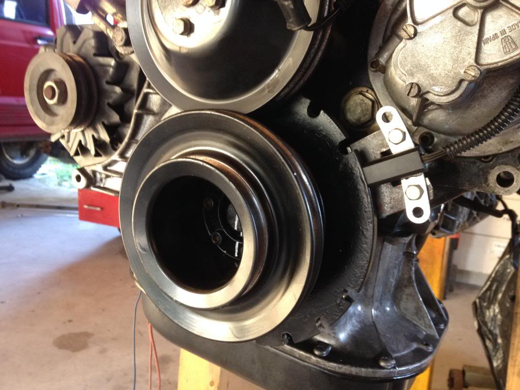 Name:  IMG_3298_zps97c17cfb.jpg
Views: 5698
Size:  100.1 KB