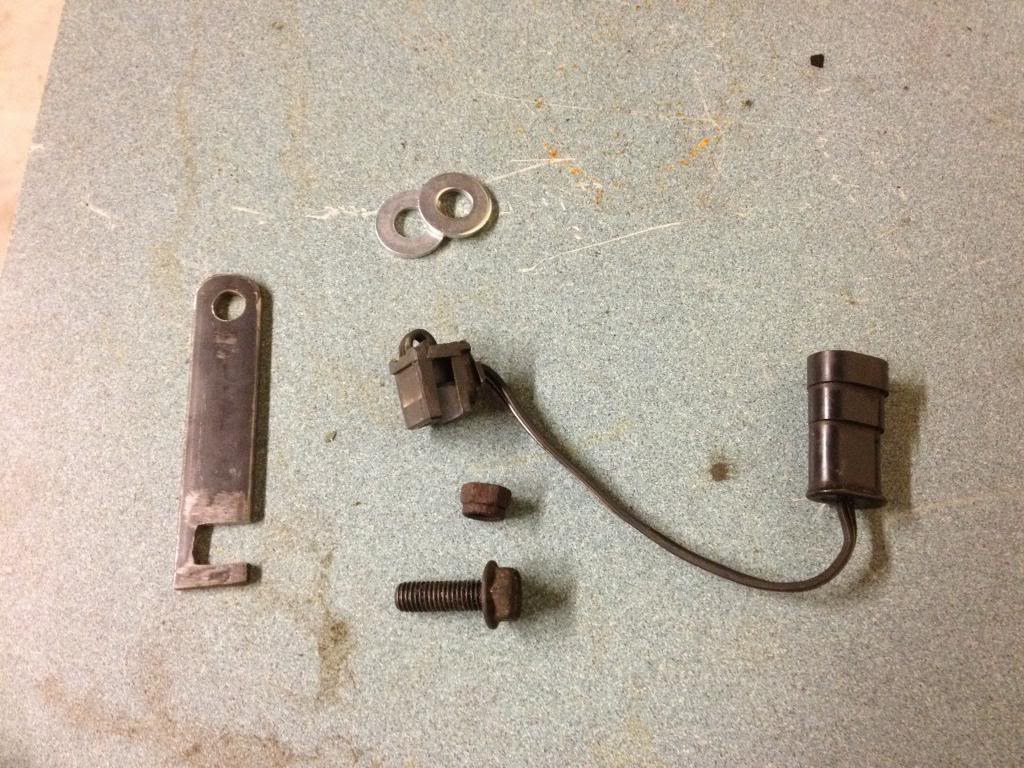 Name:  IMG_3307_zpsac4dd106.jpg
Views: 5659
Size:  150.1 KB