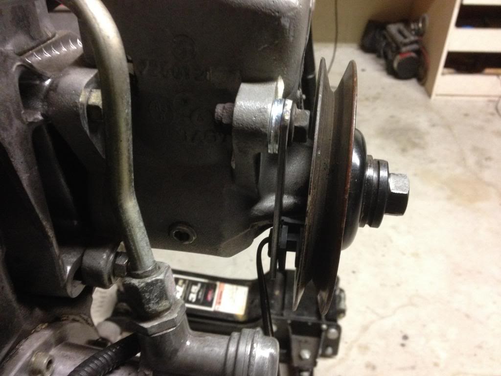 Name:  IMG_3314_zps27190c69.jpg
Views: 5710
Size:  71.3 KB