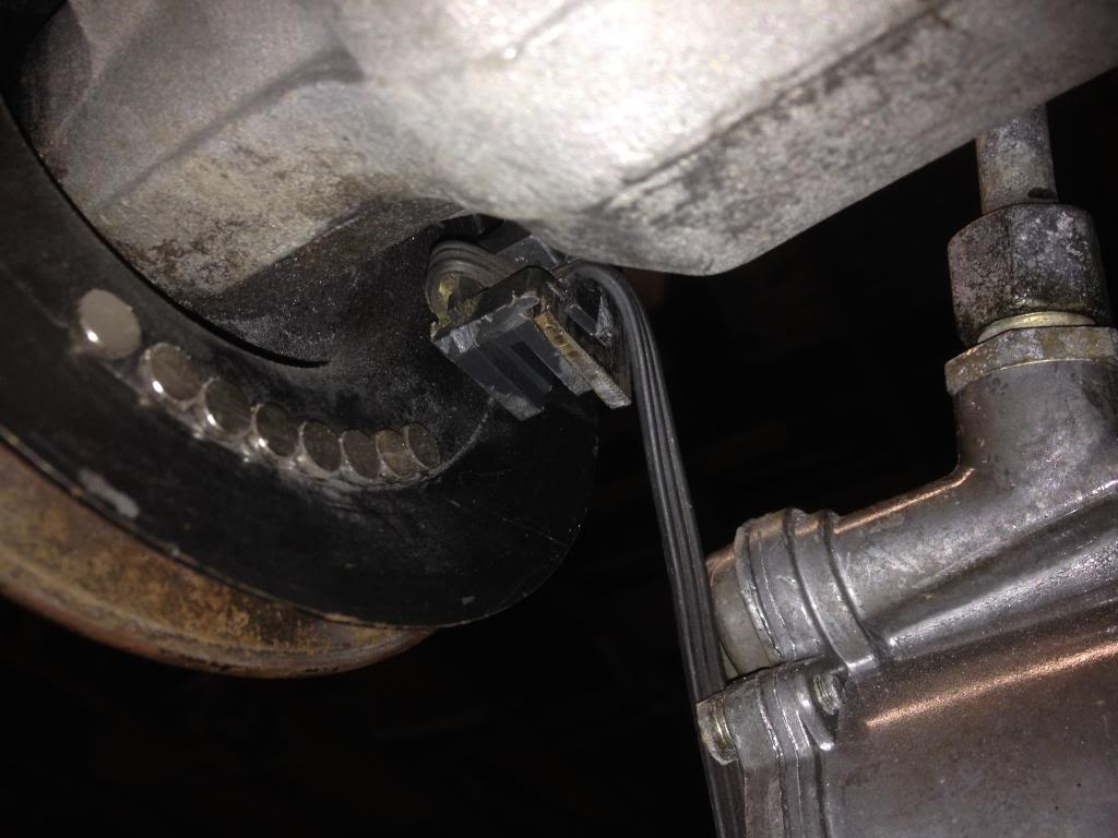 Name:  IMG_3311_zps3dbd6198.jpg
Views: 5697
Size:  75.8 KB