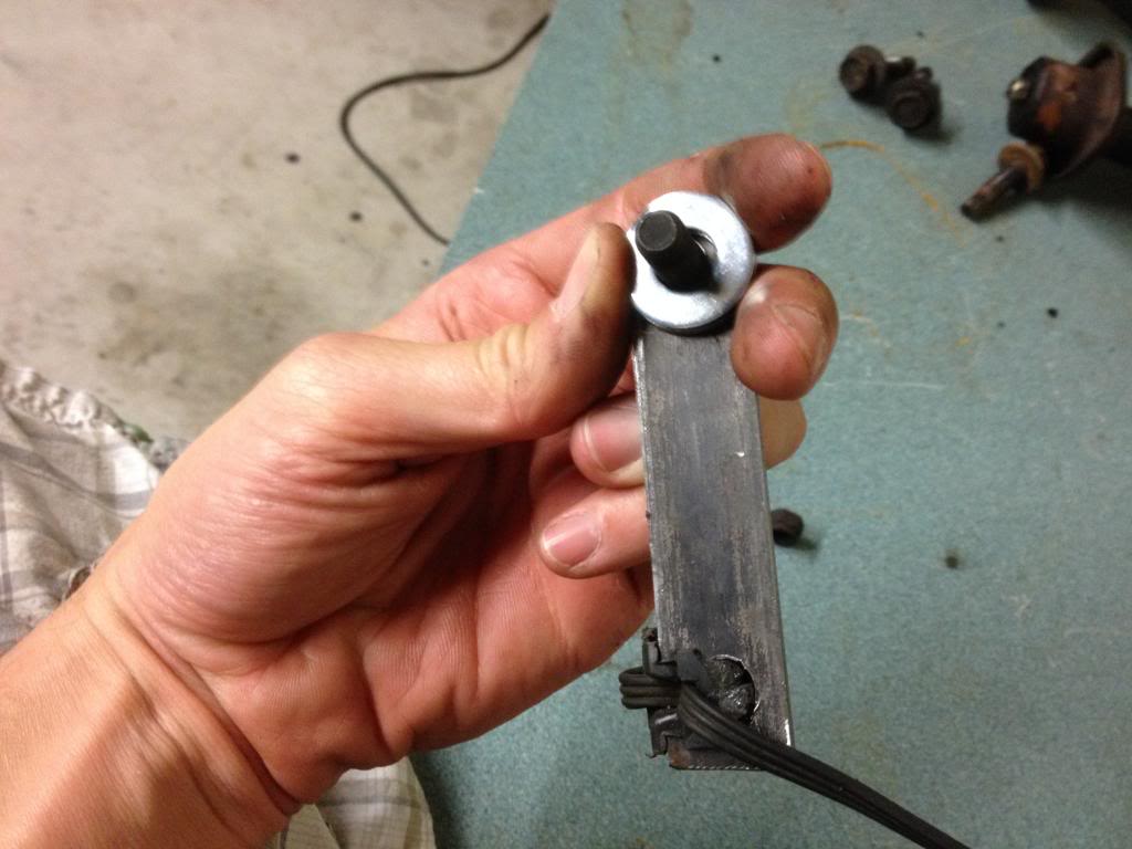 Name:  IMG_3310_zps349339e7.jpg
Views: 5687
Size:  73.2 KB