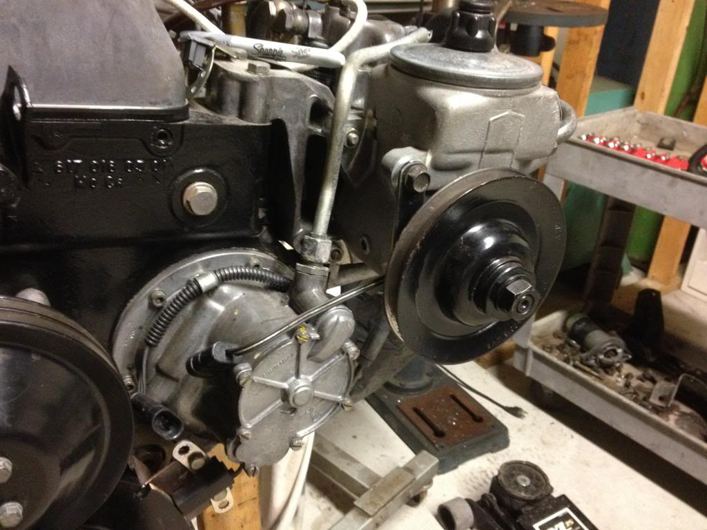 Name:  IMG_3315_zps44216da0.jpg
Views: 5734
Size:  100.8 KB