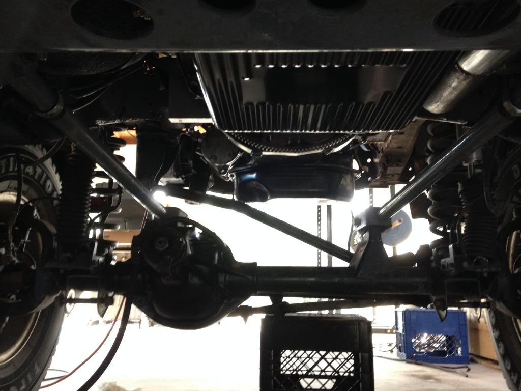 Name:  IMG_3711_zps4defc497.jpg
Views: 5934
Size:  83.0 KB