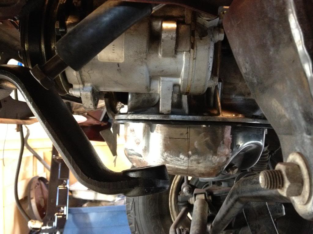 Name:  IMG_3691_zps1371ea46.jpg
Views: 6424
Size:  96.0 KB