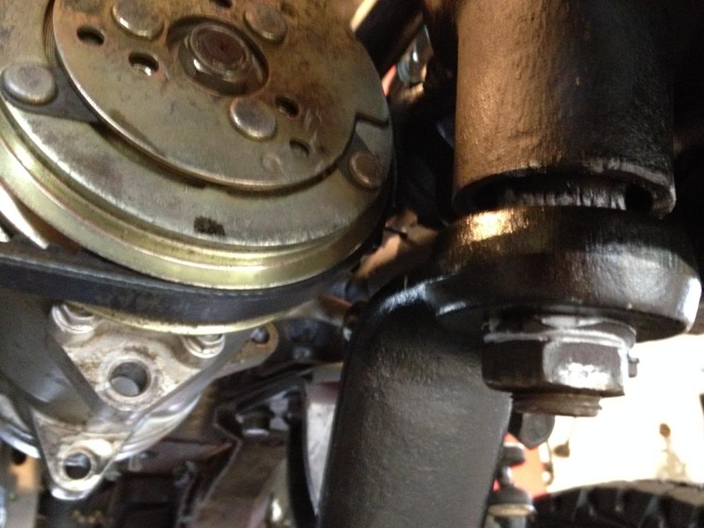 Name:  IMG_3690_zps7c9e0571.jpg
Views: 5809
Size:  88.3 KB