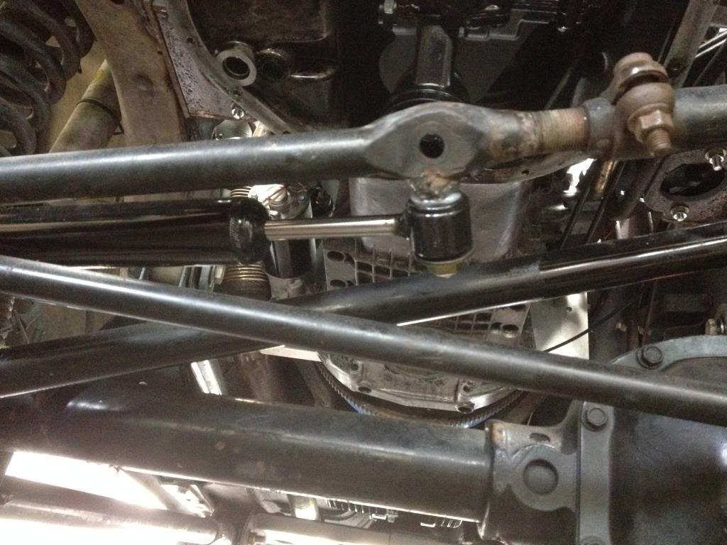 Name:  IMG_3744_zps957b2cef.jpg
Views: 5820
Size:  99.3 KB