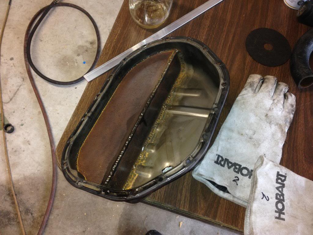 Name:  IMG_3773_zps9641b587.jpg
Views: 5721
Size:  105.8 KB