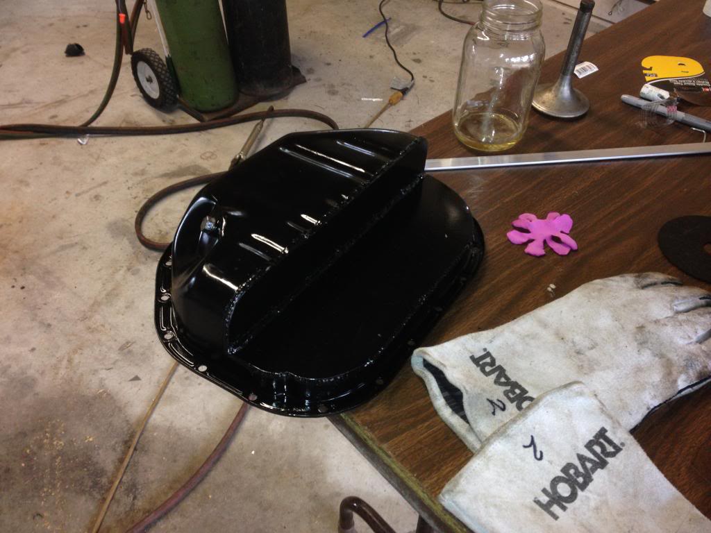 Name:  IMG_3774_zps957e73e0.jpg
Views: 5741
Size:  92.6 KB