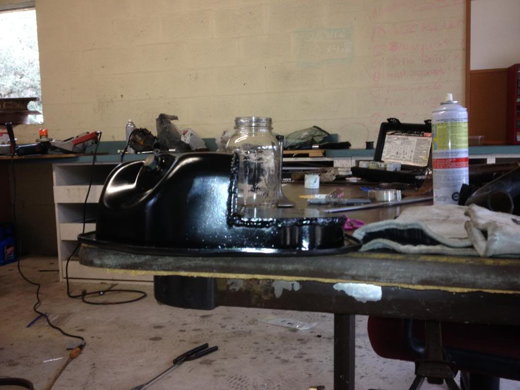 Name:  IMG_3775_zps200c11c6.jpg
Views: 5717
Size:  77.2 KB