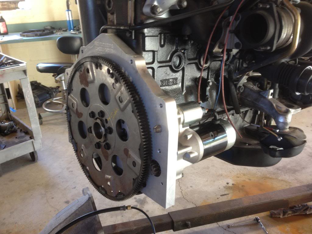 Name:  IMG_3440_zps33a7075e.jpg
Views: 6202
Size:  93.8 KB