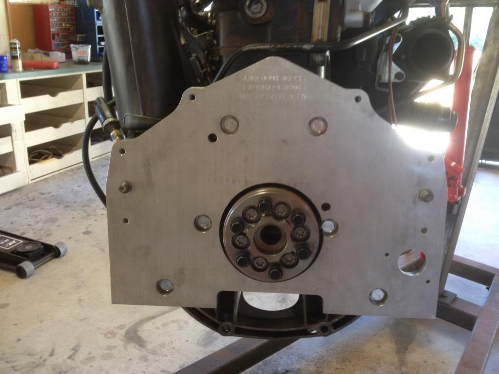 Name:  IMG_3437_zps4fcadc7d.jpg
Views: 5874
Size:  73.6 KB