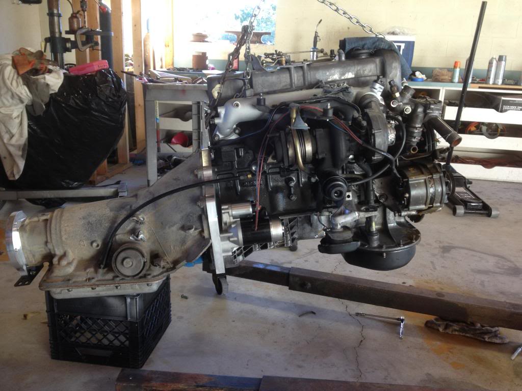 Name:  IMG_3442_zps94b771e8.jpg
Views: 5863
Size:  102.2 KB