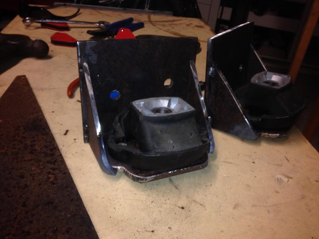 Name:  IMG_3456_zps1c8cfa01.jpg
Views: 6064
Size:  64.3 KB