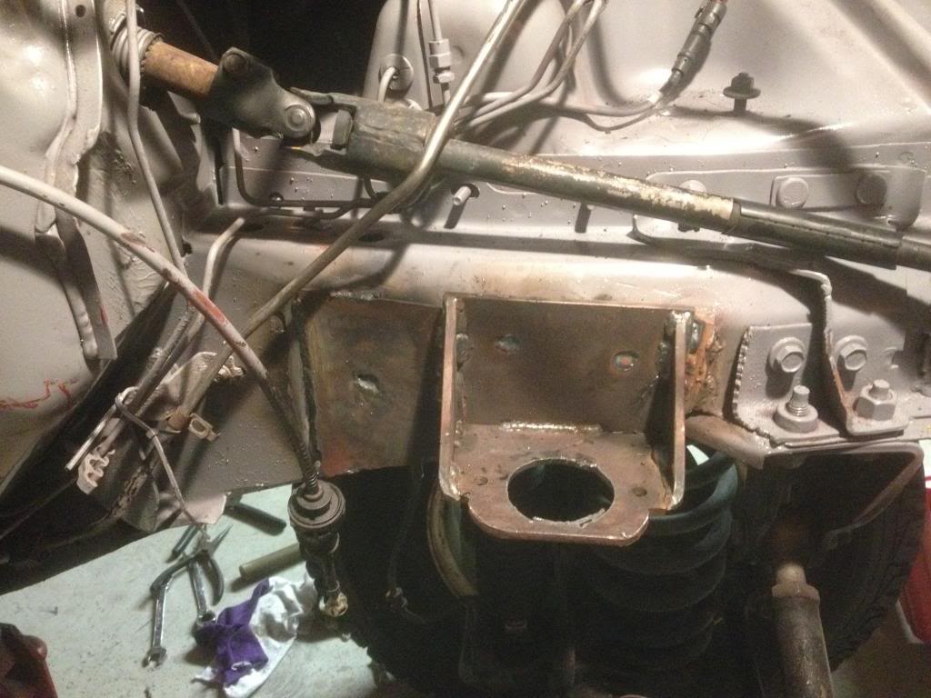 Name:  IMG_3554_zps7c702e37.jpg
Views: 5957
Size:  101.4 KB