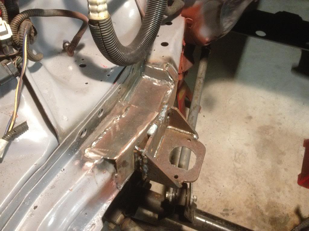 Name:  IMG_3552_zps4bfad06e.jpg
Views: 5993
Size:  92.2 KB