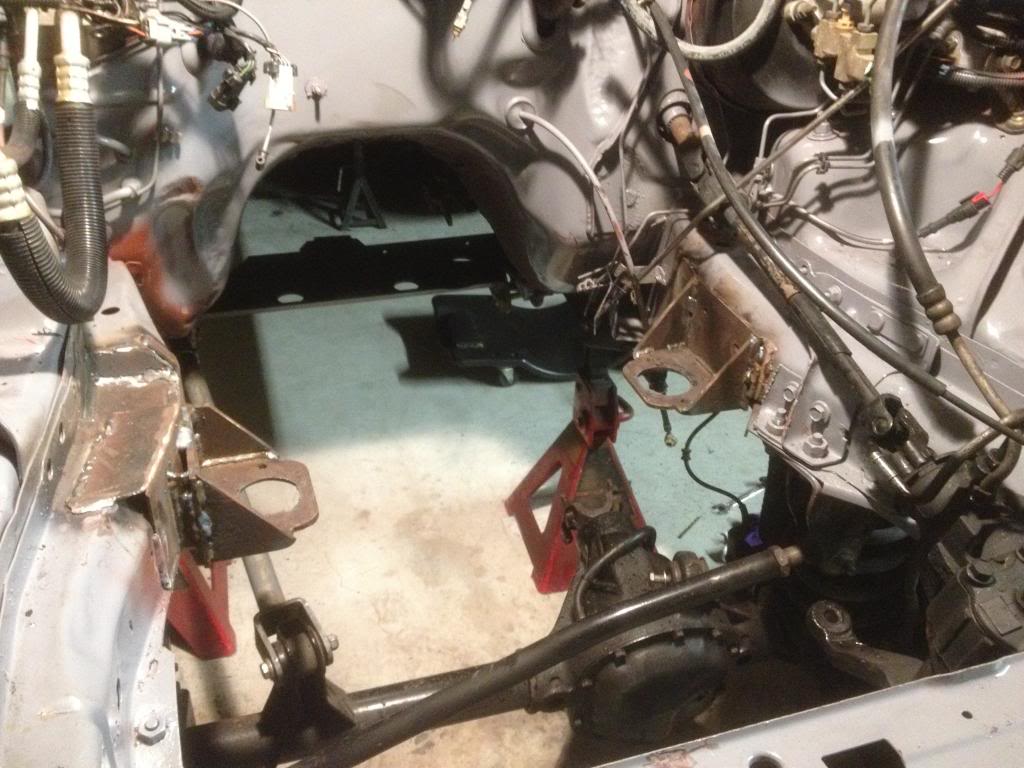 Name:  IMG_3551_zps4c8699e9.jpg
Views: 6123
Size:  106.5 KB