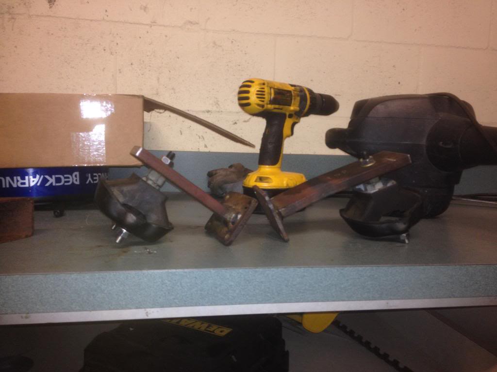 Name:  IMG_3547_zps246f2b06.jpg
Views: 5779
Size:  58.3 KB