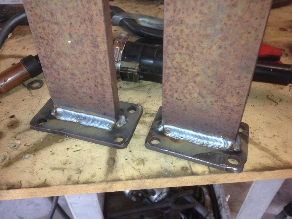 Name:  IMG_3545_zps88919add.jpg
Views: 5946
Size:  92.0 KB