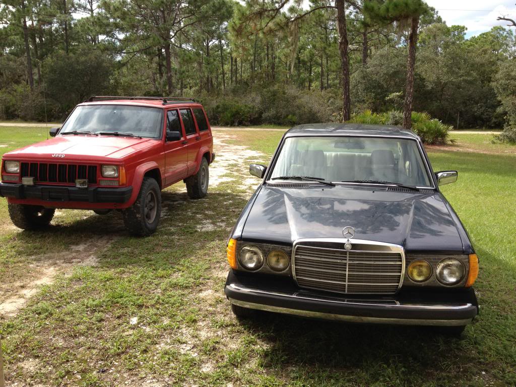 Name:  IMG_0060_zps2eeb13d8.jpg
Views: 7172
Size:  178.2 KB