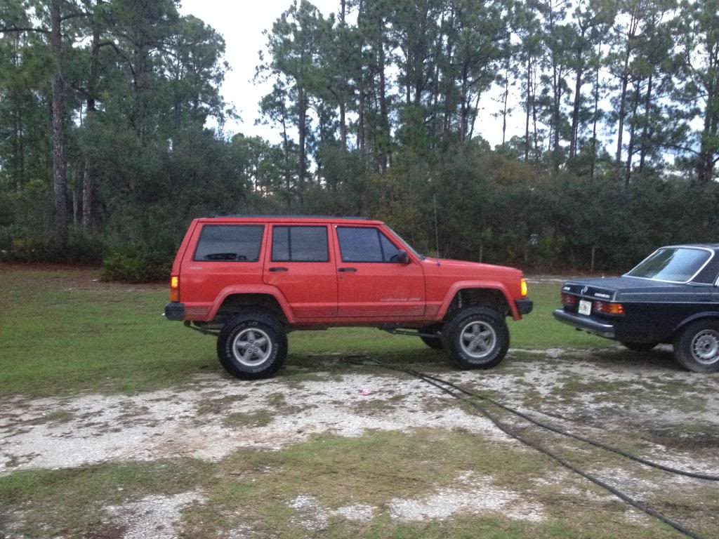 Name:  IMG_0777_zpsfe56ed41.jpg
Views: 6848
Size:  153.0 KB