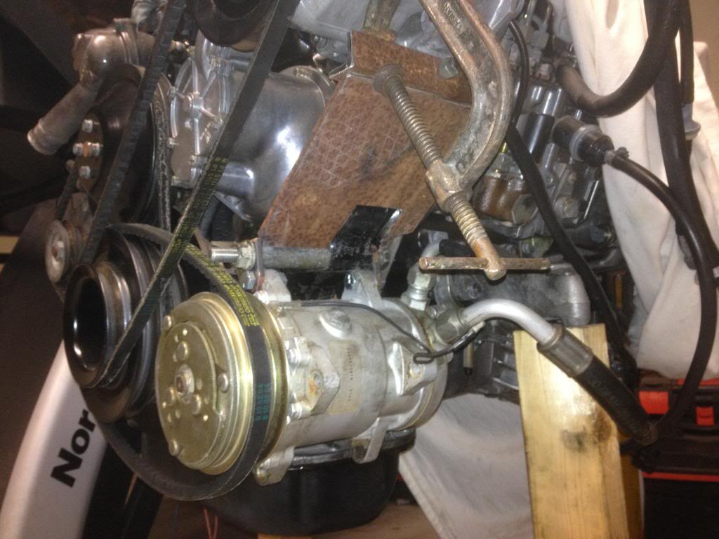 Name:  IMG_2934_zps4b251f69.jpg
Views: 6137
Size:  92.3 KB