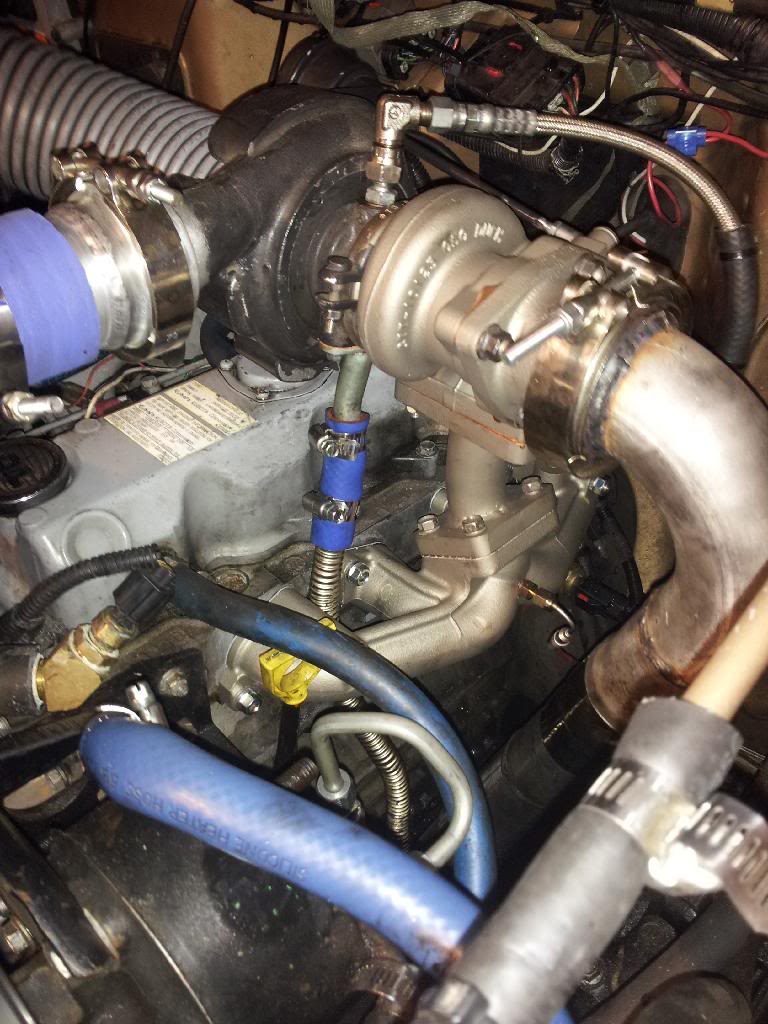 Name:  20140130_201934_zpsan6vb6zn.jpg
Views: 766
Size:  119.7 KB