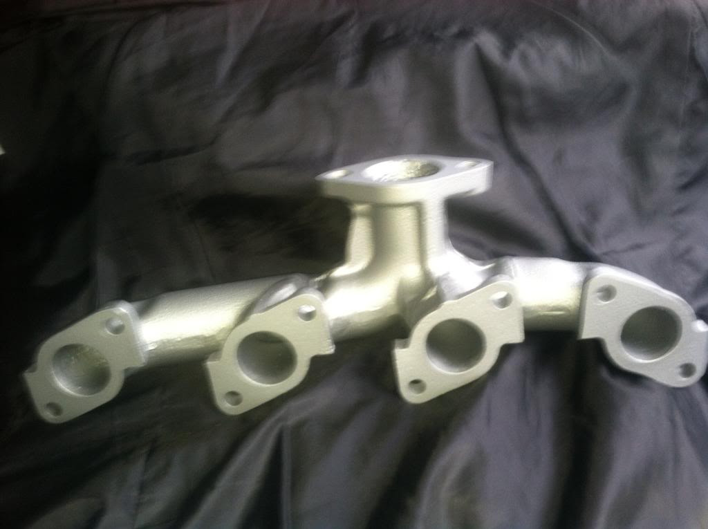 Name:  image_zps3ea35b98.jpg
Views: 691
Size:  50.7 KB